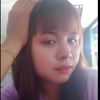nrbeautyofficial