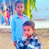 sarojdas956