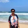 Jefry Auliya Rahman