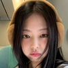 jennielove3000