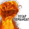 taufikhidayat78073