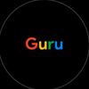 verified.guru
