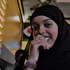 rah_met2396
