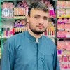 shafiq.s.khan09