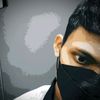 Malesin_