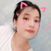 yarni_0