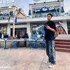 mokblemohamed