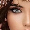 noor22.22