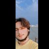 raja_ahmed_12