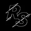 rennn1510