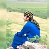 ali_raza_umrani.110