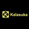 kalasuka_