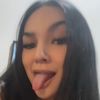 divandadiva