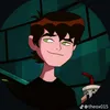 maru_aron20