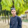 anondo_ahmed_3