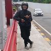 ilhamsinchan6