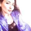 valentinarobertovna1