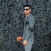 .abdul.hamid37