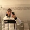 samu_skik