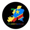 influenceur_congolais