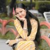 meow__darling09