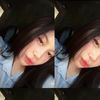 44zzra