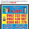 lap.tran.dinh