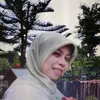 dwiijessy