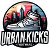 urbankicksfootware1