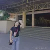 christinealvarez87