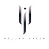 wejdan_dn