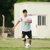 hayj_3