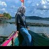 wanita.tangguh9366
