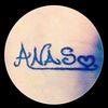 user7514713920833