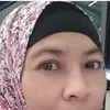 rheniresnawati