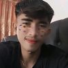 fahrylantong1