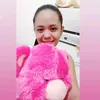 chaly593tiktok.com
