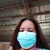 maryjean731