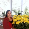 user3820045620342