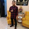 afza520