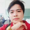 madiszhen
