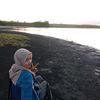 nurul.a19212