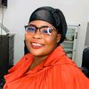 patricialyeboah252