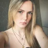 _ruby_267