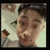 truyen06_