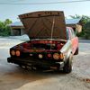 ke70enthusiast