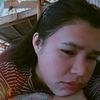 indaychinita08