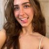 annabawl