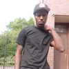 ygrampage