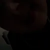 rezedamalik